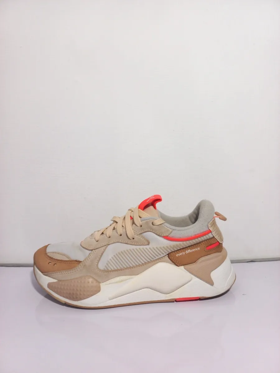 PUMA RS-X 'CONVEY'-1